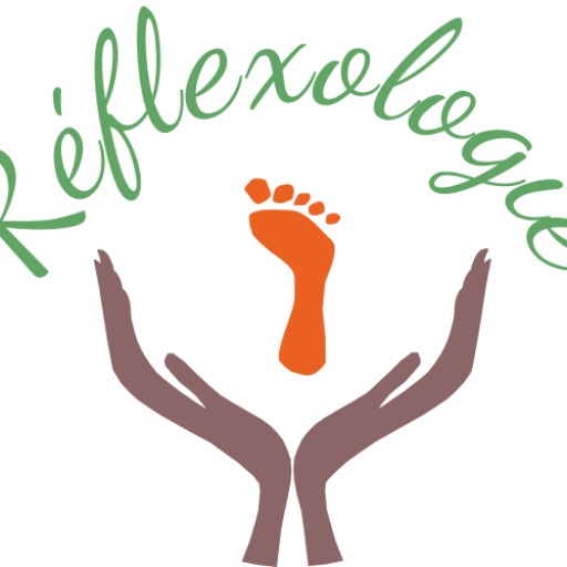 Les Mains du Bien-Etre