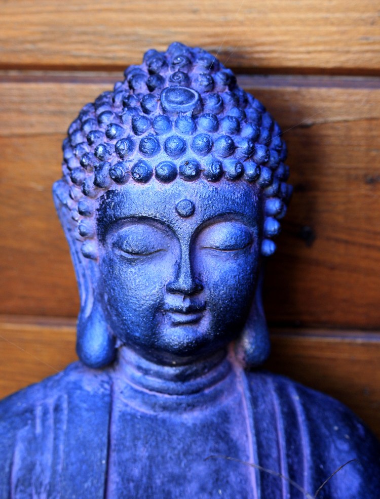 bien-être-bouddha-bonheur-reiki-énergie-libourne-libournais-coutras-gironde-sablons-energeticienne-stress-examen-brûlure-douleur-énergieuniverselledevie