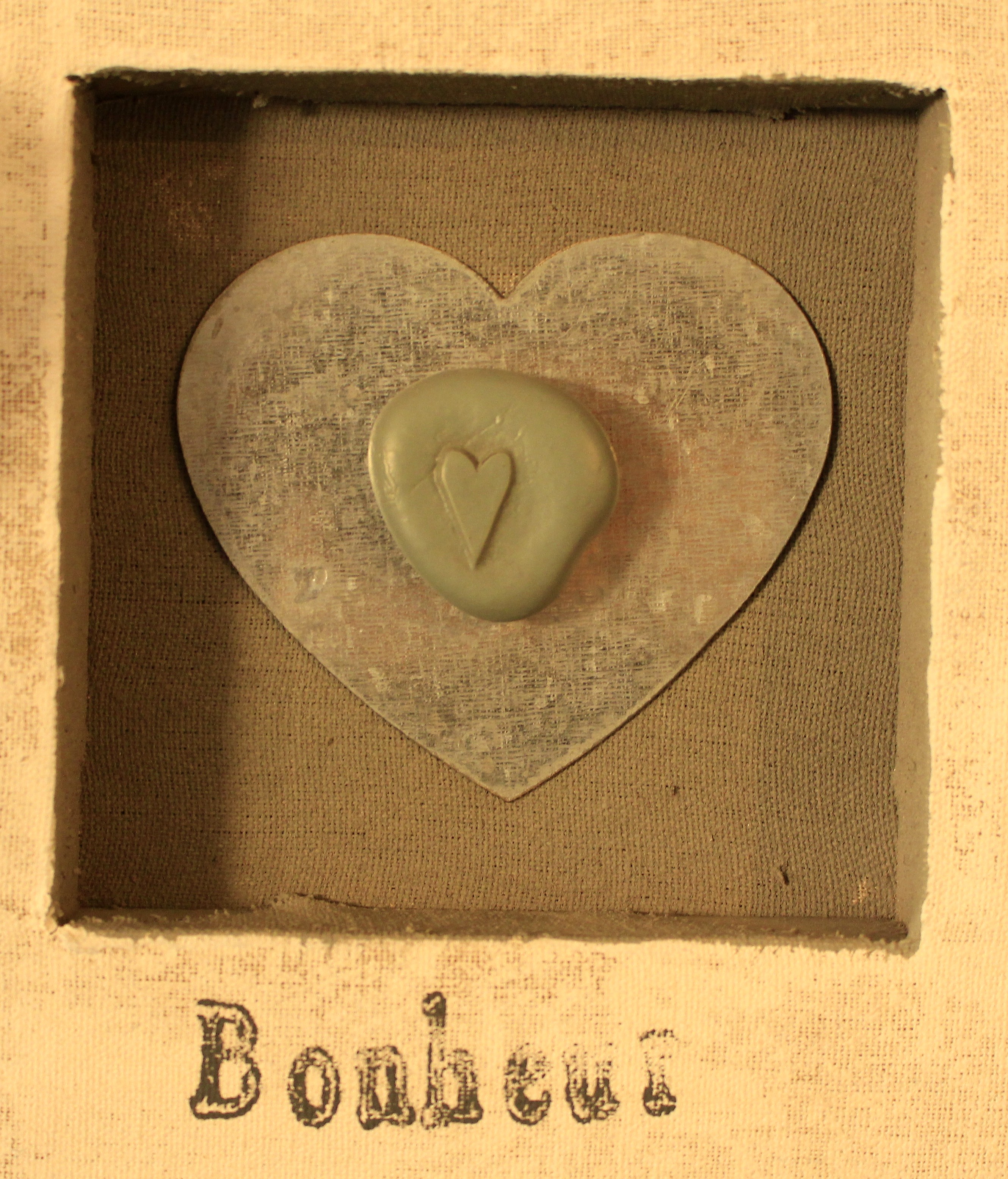 Reiki_bonheur_détente_stress_laurie_Lazzarato_réflexologue_énergeticienne_énergie_énergie_universelle_de_vie_stress_bouddha_dépression_univers_douleur_Sablons_Coutras_Gironde_Libourne_Nord_Libournais_Guitres_Saint_Denis_de_Pile_bien_être