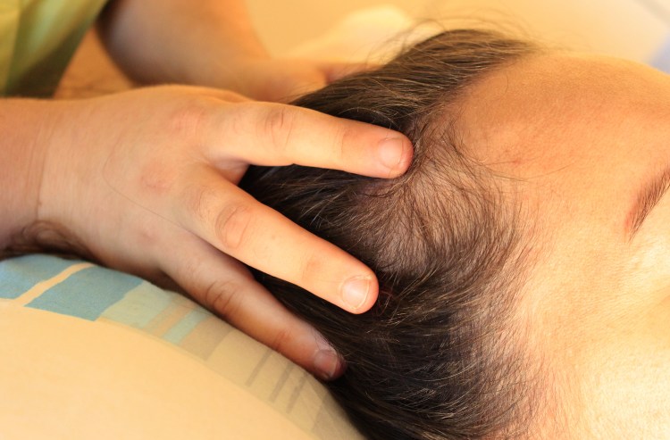 massage_crânien_chinois_détente_bien_être-gironde-libournais-sablons-coutras